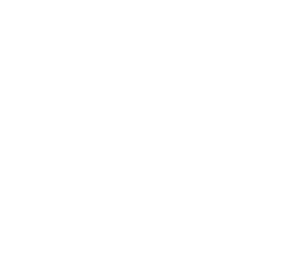 Mikkel Andreassen logo