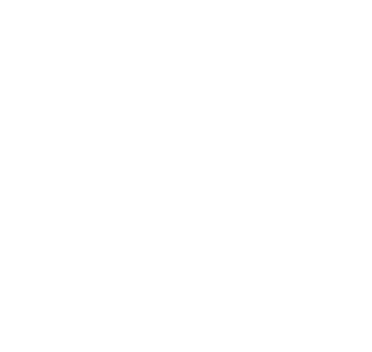 Mikkel Andreassen logo